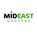 Mideast Grocers