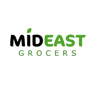 Mideast Grocers apk