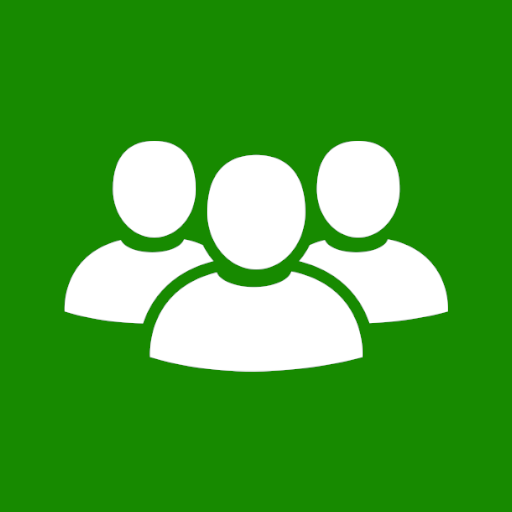 Poznaj.pl logo