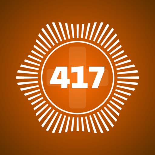 417 Player Plus विंडोज़ पर डाउनलोड करें