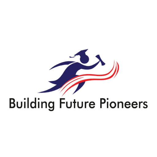 Study With Vision logo