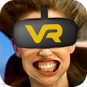 Top 24 Entertainment Apps Like VR Roller Coaster - Best Alternatives