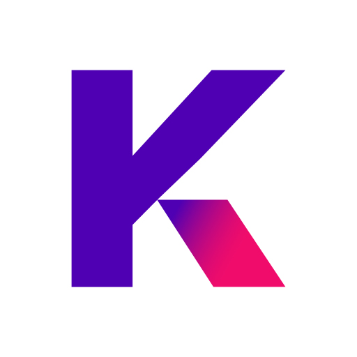 Kmend logo
