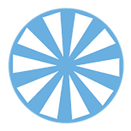 DART Consulting logo