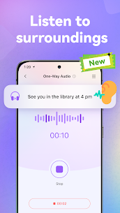 Parental Control App- FamiSafe 8