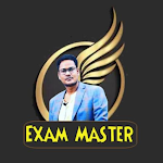 Exam Master