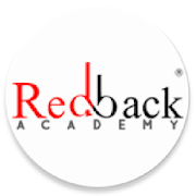 Redback Academy