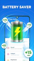 Phone Cleaner - Clear Cache