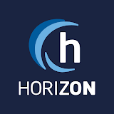 hear.com HORIZON icon