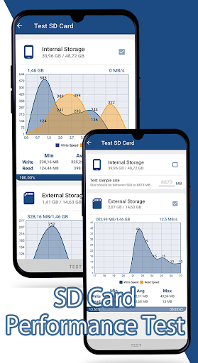 APPtoSD PRO Screen 2
