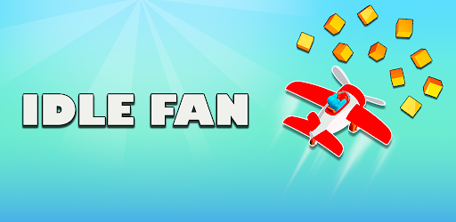 IdleFan