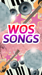 Wos Songs