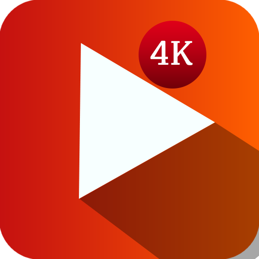 4K Smart Player ULTRA HD