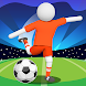 Ball Brawl: Road to Final - Androidアプリ