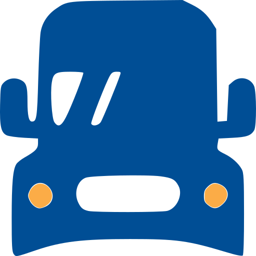 CILog logo