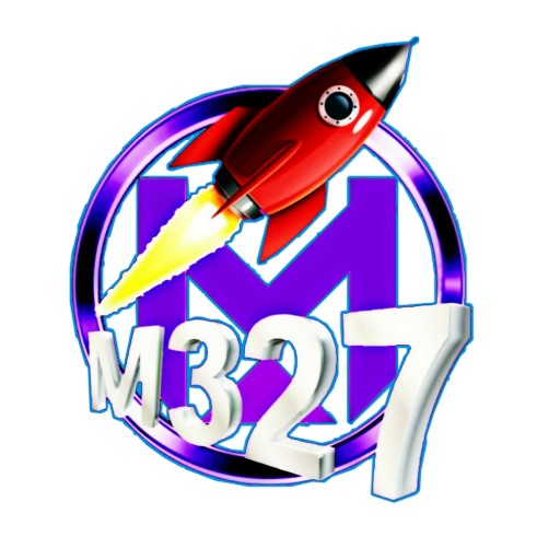M327smt