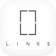 Top 10 Lifestyle Apps Like 札幌市西区にある美容室「LINKS」 - Best Alternatives