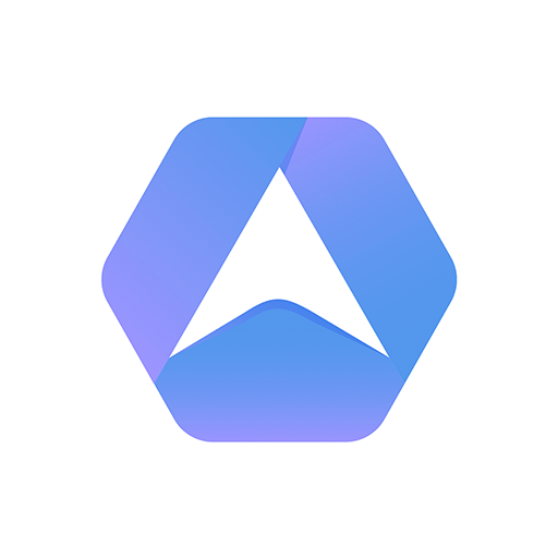 Ave.ai 2.1.03 Icon