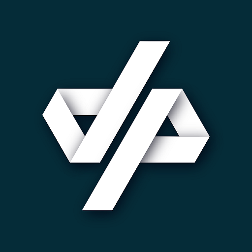 DokPro Business logo