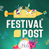 Festival Poster Maker & HOLI4.0.30 (Premium)