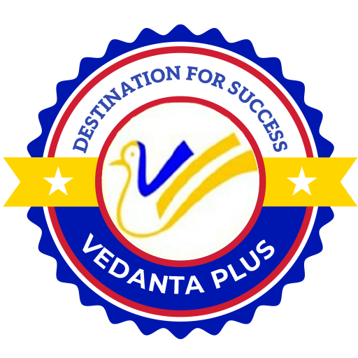 VEDANTA PLUS Screen 3