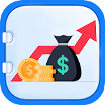 Cover Image of 下载 Money Manager Pro  APK