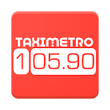 TAXIMETRO icon