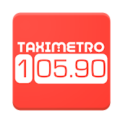 TAXIMETRO 3.0.81 Icon