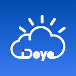 Cover Image of Download Deye Cloud  APK