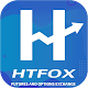 Htfox-forex gold bit Investing & Trading Baixe no Windows