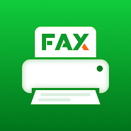 Icon image Tiny Fax - Send Fax from Phone