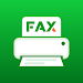 Tiny Fax - Send Fax from Phone For PC