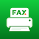 Tiny Fax - Send Fax from Phone - Androidアプリ