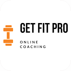Get Fit Pro Apps on Google Play