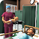 Doctor Mom surgeon simulator