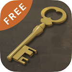 Cover Image of Télécharger Free TF2 Items 1.0.54 APK