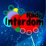Radio Interdom 2016 icon