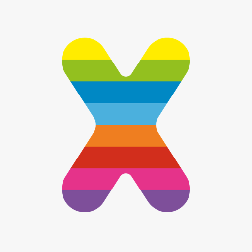 Multipli Minute logo