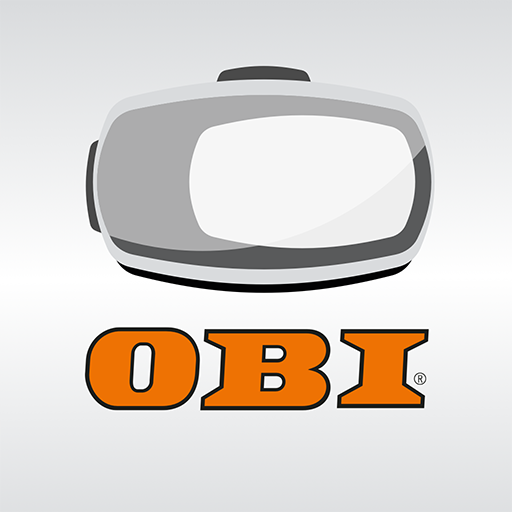 OBI-VR logo