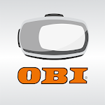 Cover Image of Download OBI-VR  APK
