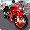 App Download Driving Fever 2 – Ultimate Bike Simulator Install Latest APK downloader
