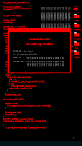 how to use the Hacker Typer at Geek Prank. This Geek Typer is meant to  simulate that you're hacking into a top secret g…