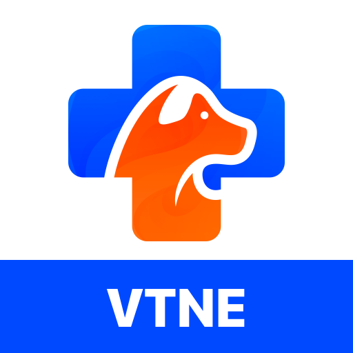 VTNE Exam Prep 2024 Apps on Google Play