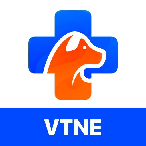 VTNE Exam Prep 2024  Icon