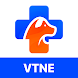 VTNE Exam Prep 2024 - Androidアプリ