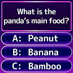 Icon image Word Riddle: Offline Word Game