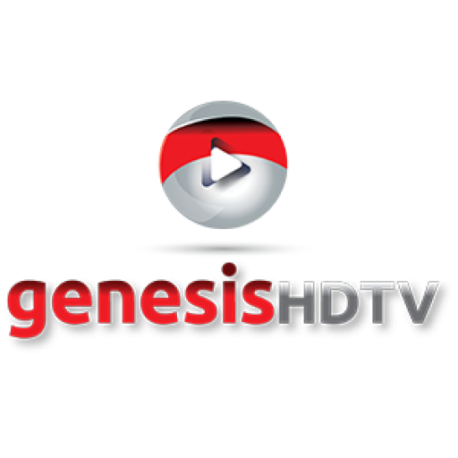 GENESISHDTV