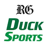 Oregon Duck Sports icon