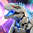 Icon image