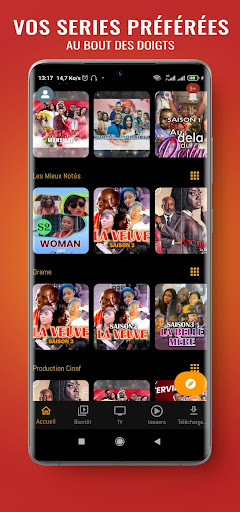 Logo https://play-lh.googleusercontent.com/y4zdvWGsC9Of1UQCrF8S3M8liuk527UOT-ld9hDDExyohvC41MNdeBmGUXNGbA8S6_E